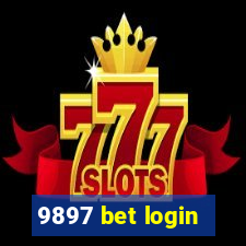 9897 bet login